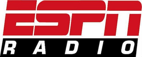 espn_radio_logo