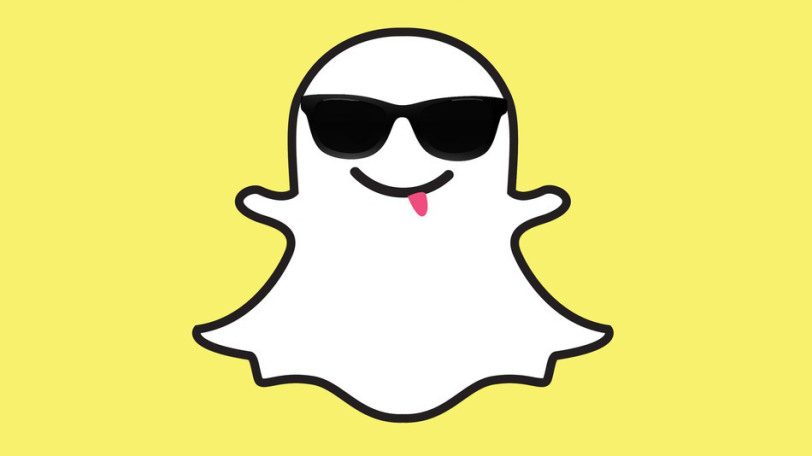Snapchat https //support.snapchat.com/i-need-help