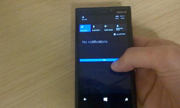 Будильник На Windows Mobile