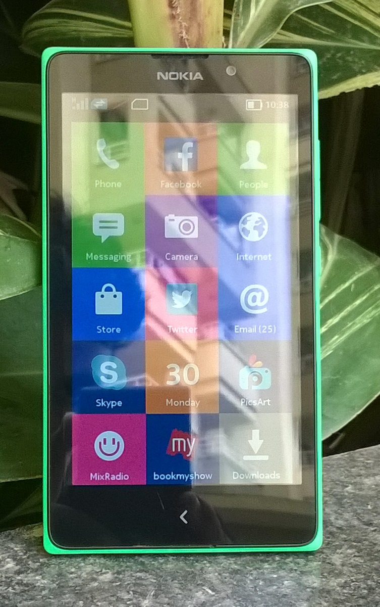 Nokia mtp usb device driver windows 7