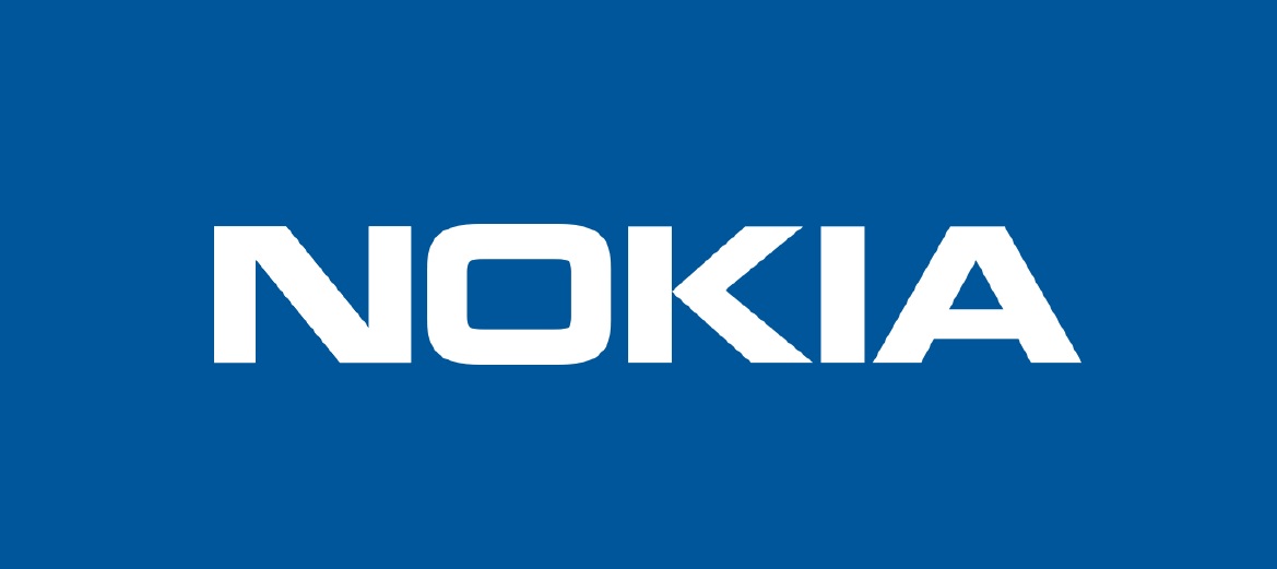 Slim Of later Latijns Rumor: Meizu Supreme to use Nokia's hardware / software expertise