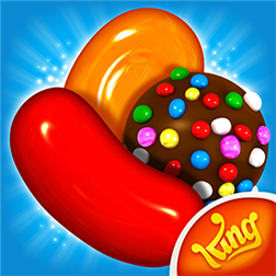 Candy Crush Soda Saga Updated For Windows With New 20 Levels And More -  Nokiapoweruser