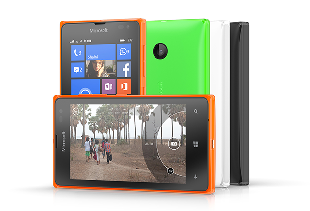 Nokia Lumia 830 specs - PhoneArena