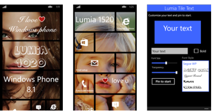 Subway Surfers & Audiotica for Windows Phone receive updates -  Nokiapoweruser