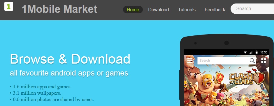 APK Download - Apps and Games – Apps no Google Play