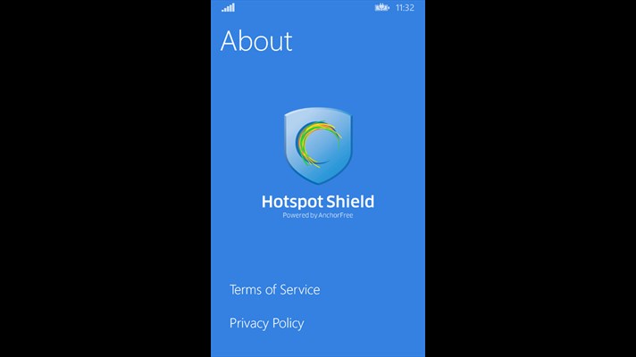 anchorfree hotspot shield free download for windows 10