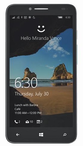 alcatel one touch fierce xl firmware update 5.1.1