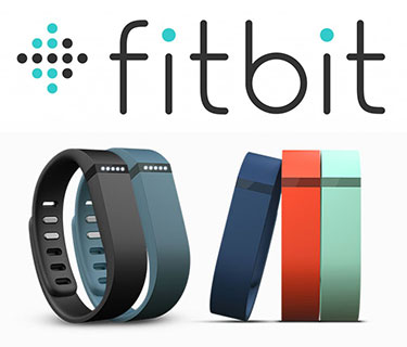 Fitbit gets with new features - Nokiapoweruser