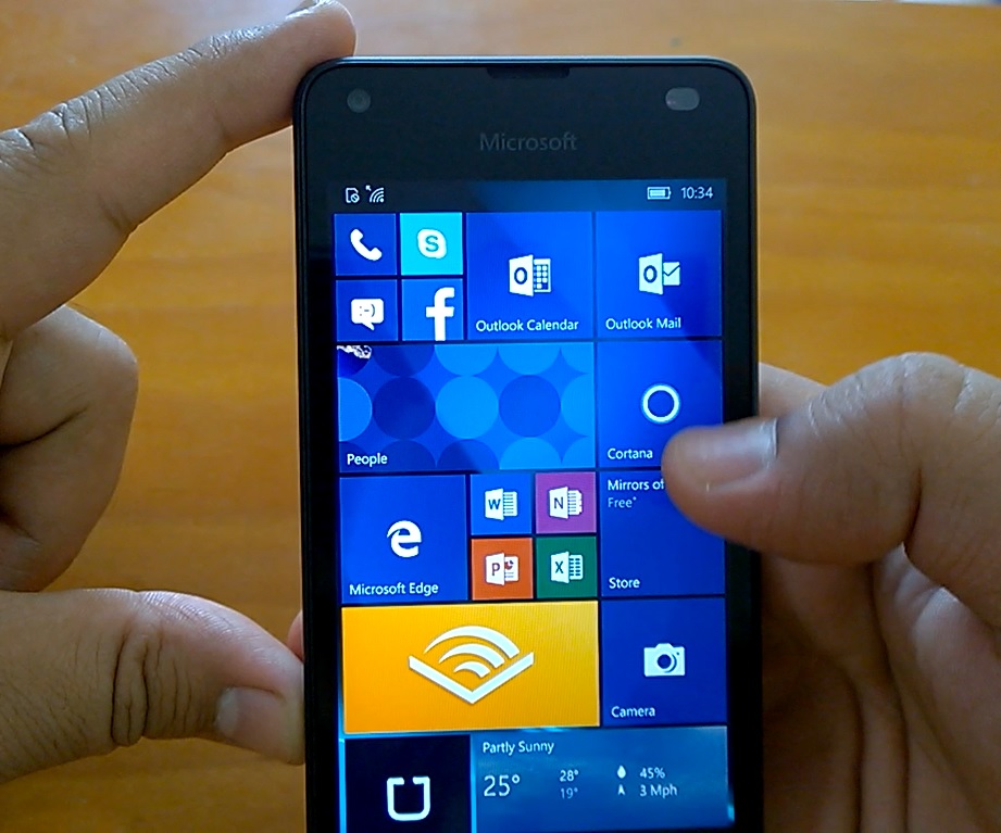 Lumia windows mobile. Lumia виндовс 10 мобайл. Windows 10 mobile 1607. Какие телефоны обновились до Windows 10 mobile.