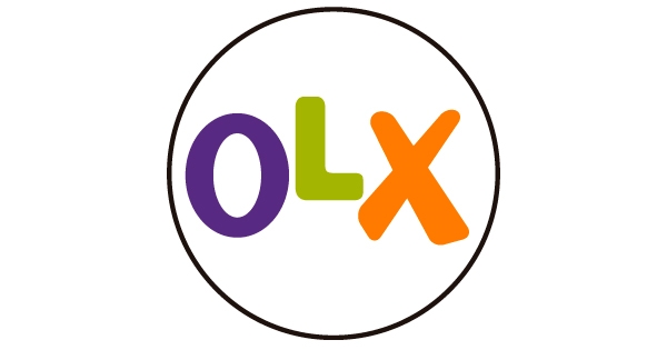 olx.in - Is OLX India Down Right Now?