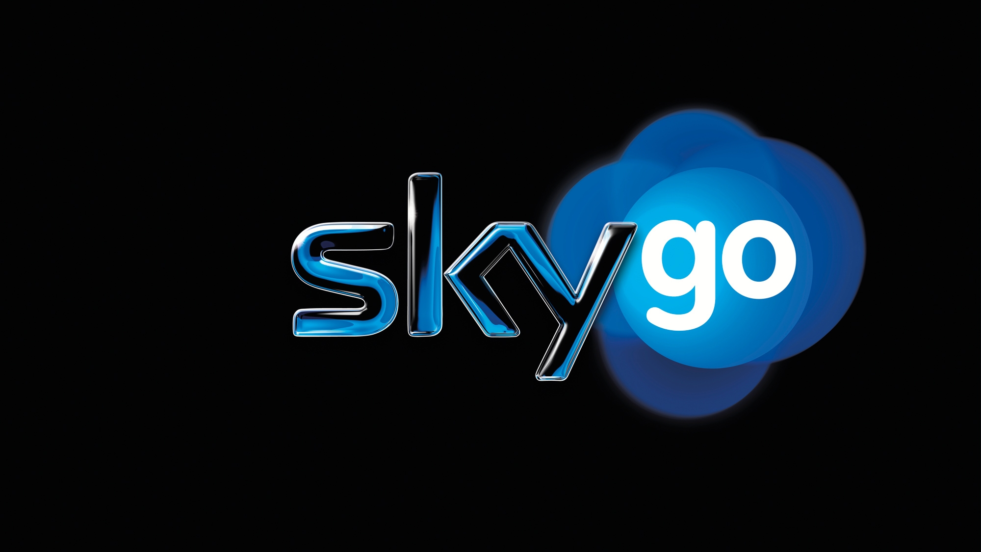Sky Go App Updated In Windows Phone Store With Bug Fixes | Nokiapoweruser