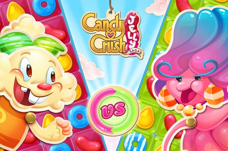 How to fix Candy Crush not loading on iPhone and Android (2021