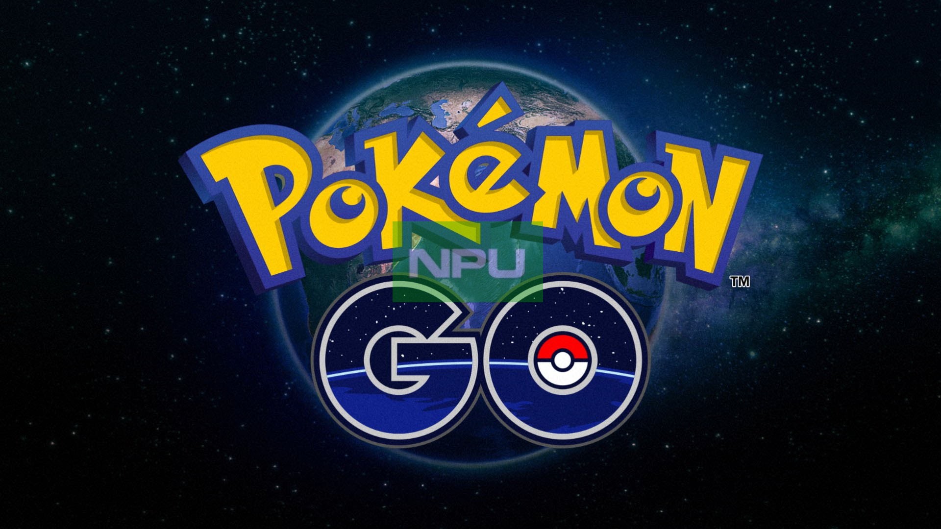 Pokémon Go download for Android, iPhone, and PC
