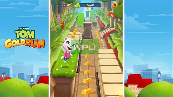 Subway Surfers: Full coverage with all the latest news on Nokiapoweruser