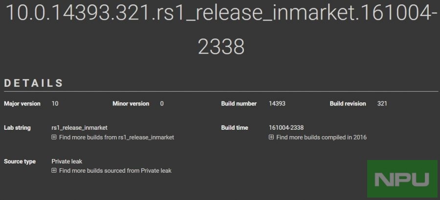build-14393-321
