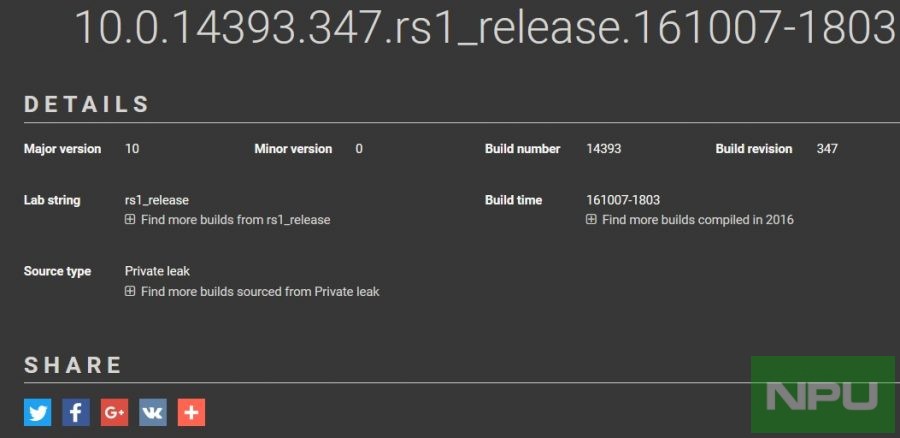build-14393-347