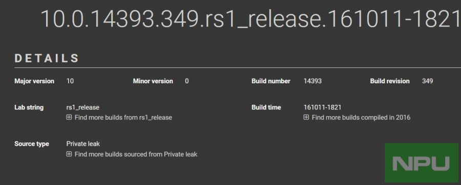 build-14393-349