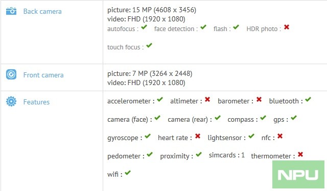 nokia-d1c-gfxbench-2-leak