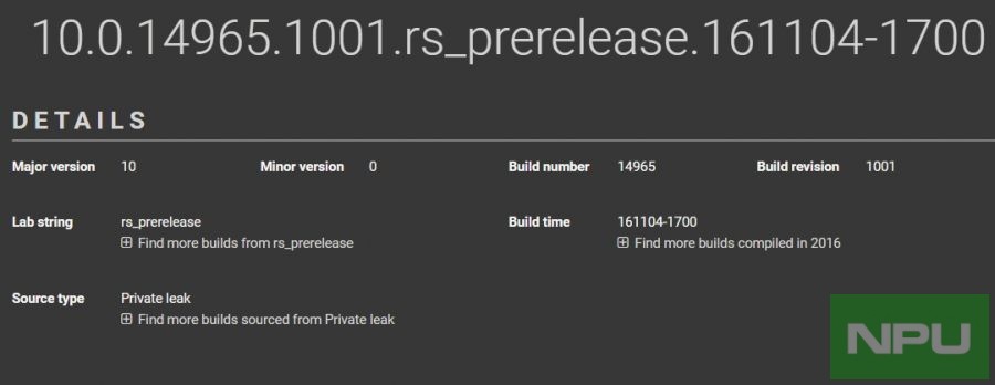 build-14965