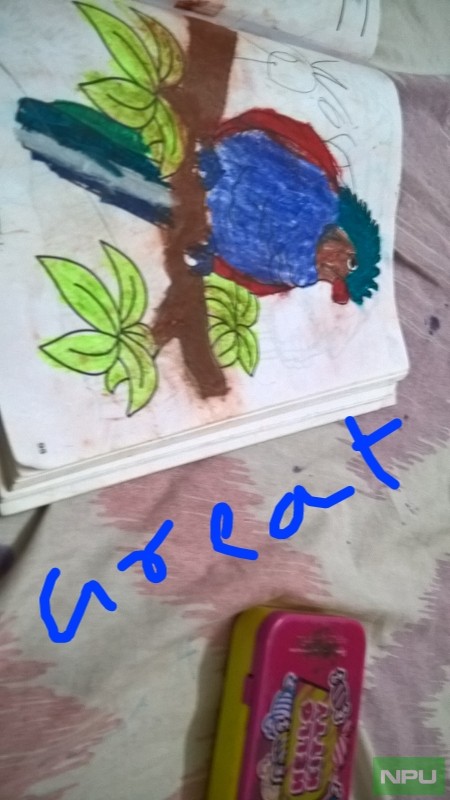 whatsapp-image-draw