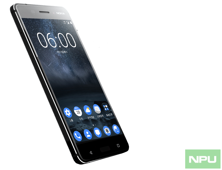 Nokia 6 Best Price Deals offers All Markets India . Buy links