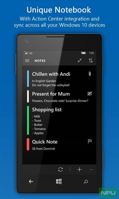 Subway Surfers & Audiotica for Windows Phone receive updates -  Nokiapoweruser