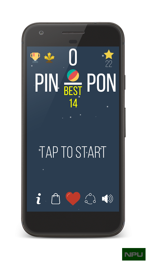 Pin on Silly Game Apps.