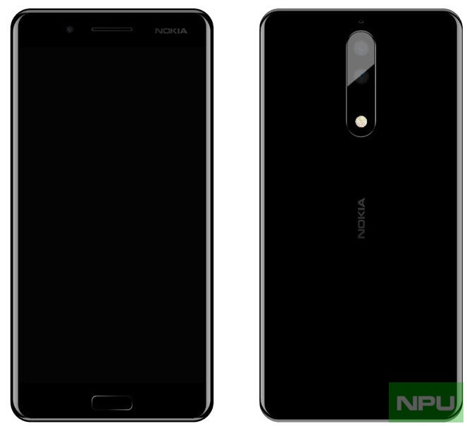 Dual Sim Nokia 9 Ta 1004 At Fcc Display Size Sd Card Support