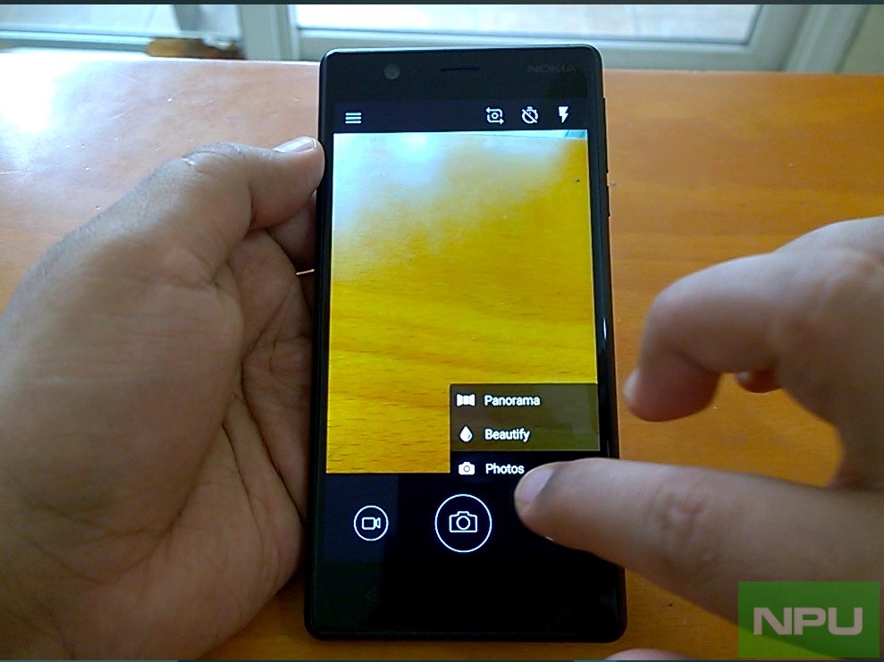 Google Play Store update 8.2.56 brings UI changes [APK] - Nokiapoweruser
