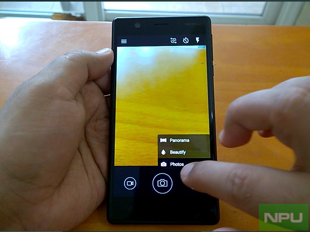 Download Apk For New Nokia Camera 90 9 1123 20 App Nokiapoweruser