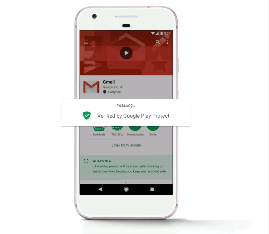 Play Store Apk Pro