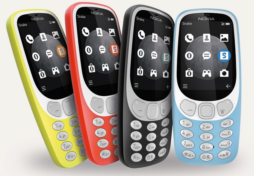 Where can i buy a best sale nokia 3310