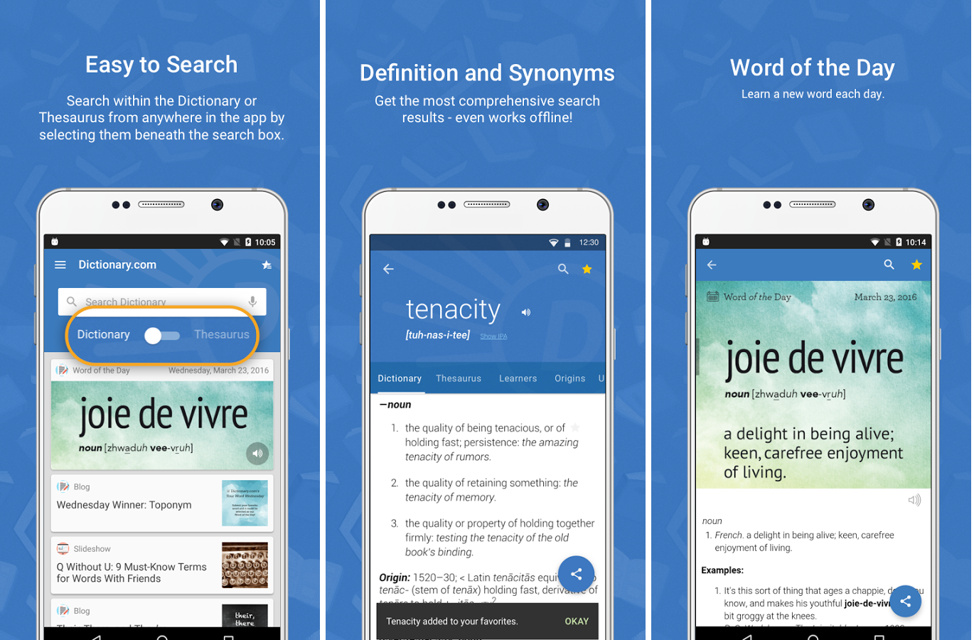 English Malayalam Dictionary App Free Download For Android