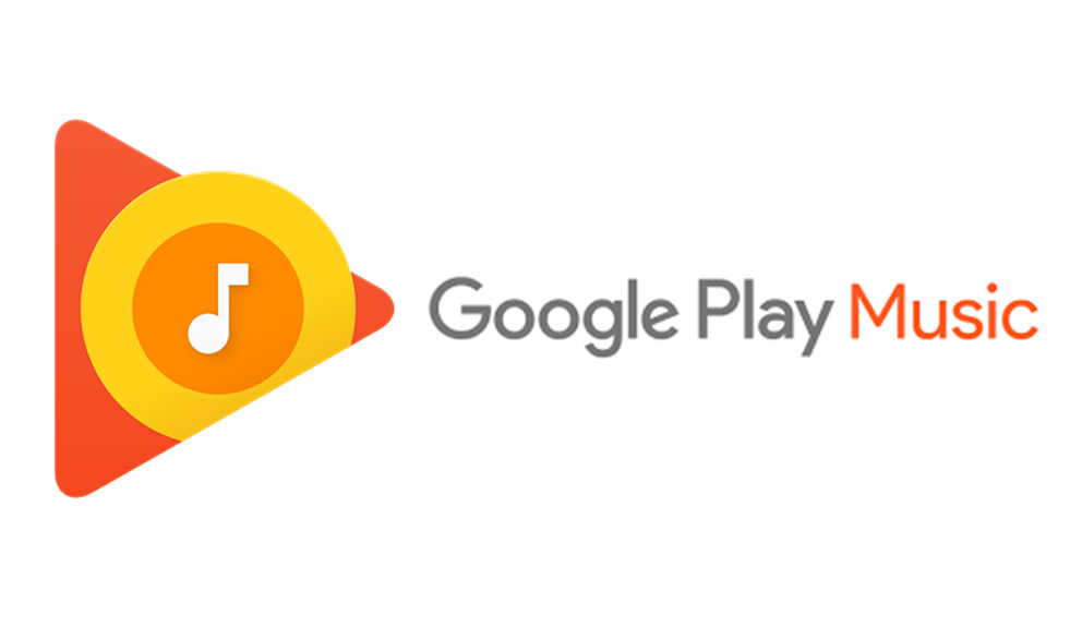 Google Play Music mimics Youtube Music, now showing details about ...