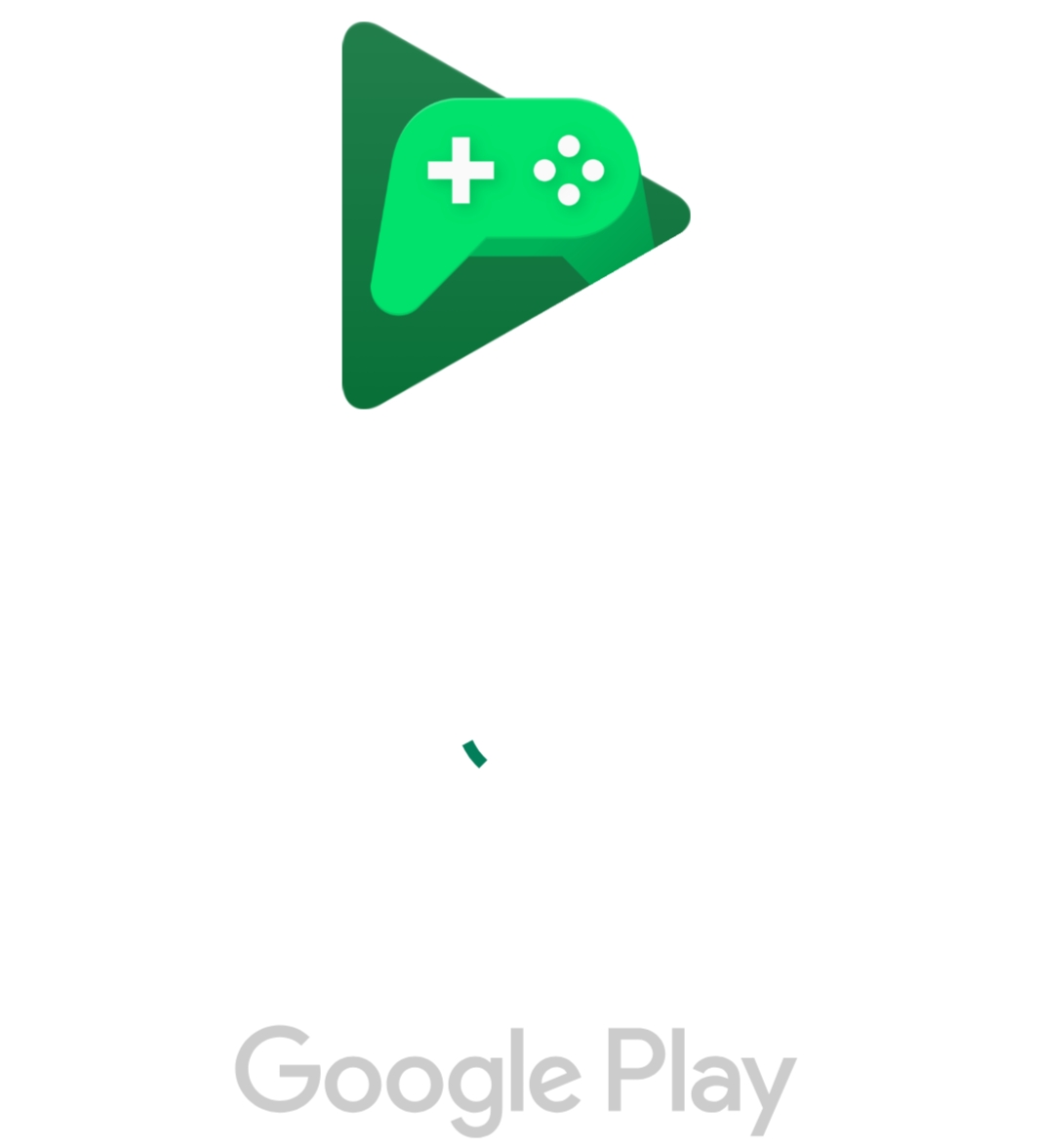 Google Play Games: Full coverage with all the latest news on Nokiapoweruser