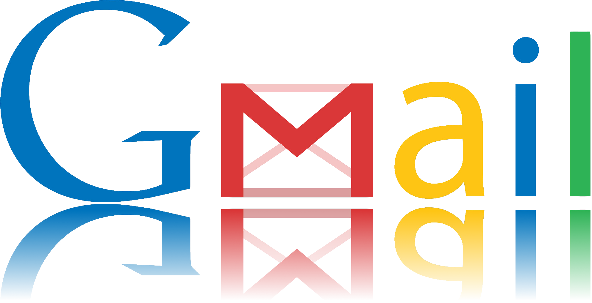 Gmail лого. Почта gmail PNG. Gmail логотип PNG. Gmail com app