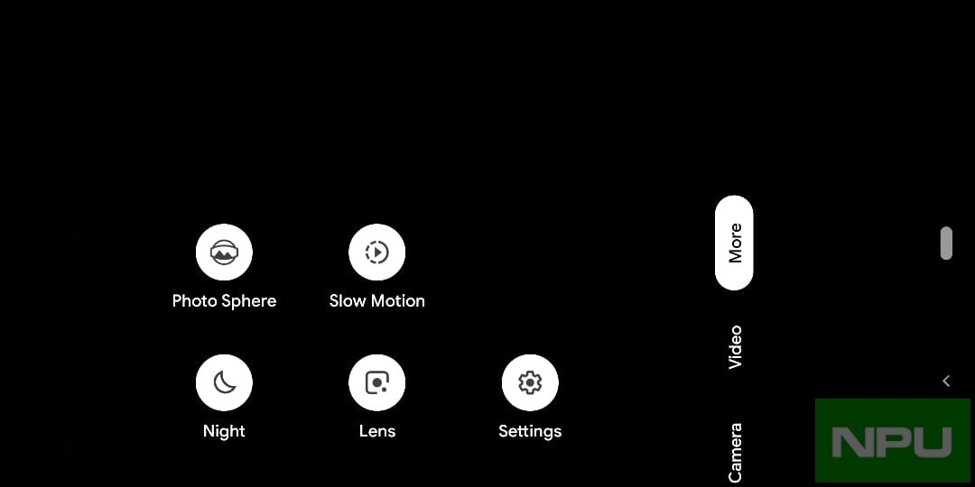 moto ka new phone 5g