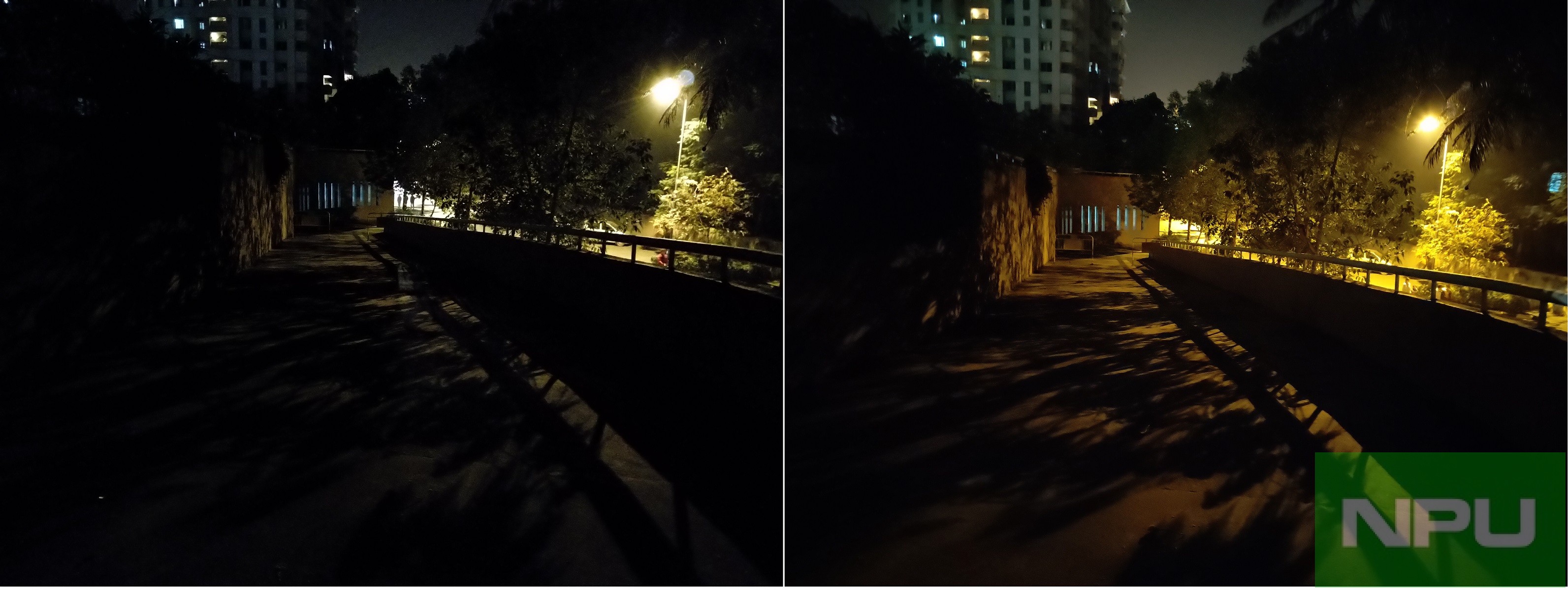 Nokia 8.1 Camera Review & Comparison Vs Nokia 7 Plus - Nokiapoweruser