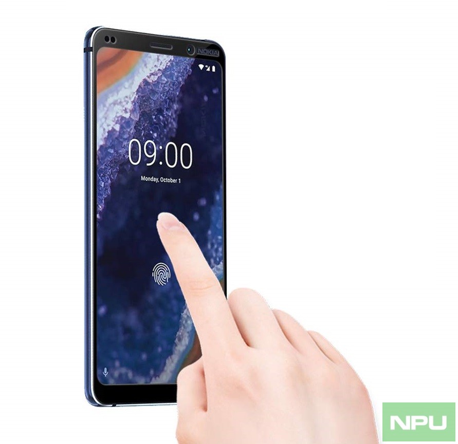 With More Nokia 9 Pureview Camera Samples Hmd Hypes It Up