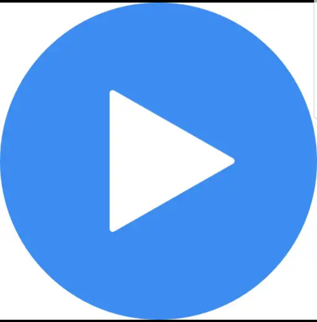 MX Player for Android snags a new update with long list of changes. Details  inside - Nokiapoweruser