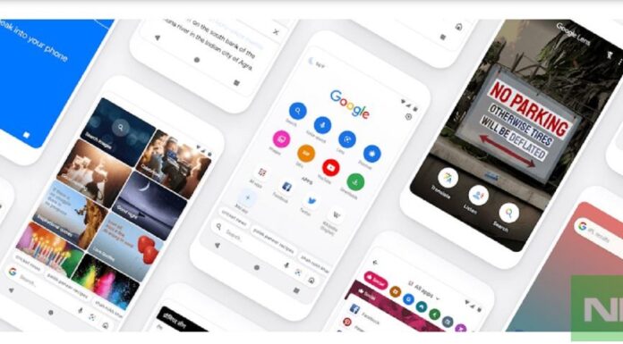 Chrome for Android gets updated password safety feature and support for VR