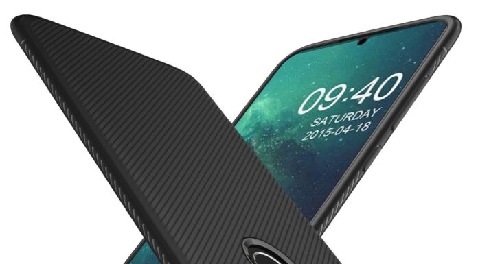 Nokia News Recap: Exclusive Nokia 7.2 price & release details, Nokia 6.2/7.2 official case leak, Nokia tops in software updates, Nokia 105, 3 V availability, OS+Security updates, Best Deals, Apps updates & much more