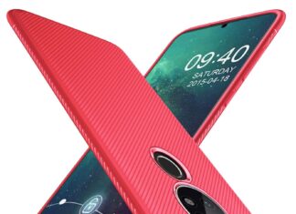 Nokia 7.2 Dual-SIM TA-1196 variant passes certification in Malaysia before Sep 5 unveil