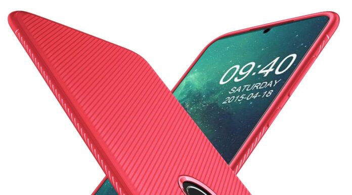 Nokia News Recap: Exclusive Nokia 7.2 images & specs leaks, Nokia 6.2 at FCC, Nokia 110 & 2720 2019 leaks, Nokia 3, 5, 6 & 8 support extension, Europe market share, OS+Security updates, Best Deals, Apps updates & much more