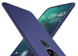 Nokia 7.2 Daredevil TA-1198 variant passes certification in Thailand before Sep 5 launch