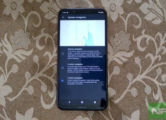 Nokia 8.1, Nokia 4.2 & Nokia 3.2 getting September Security update. Nokia 8.1 also gets a new Android 10 build