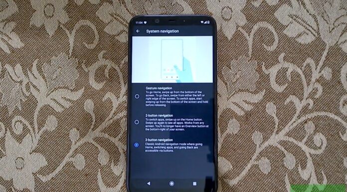 Nokia News Recap: Exclusive Nokia 7.2, 110 & 2720 2019 price, color leaks, 5G Nokia value flagship, Android 10 roadmap & hands-on, Evenwell apps, OS+Security updates, Best Deals, Apps updates & much more