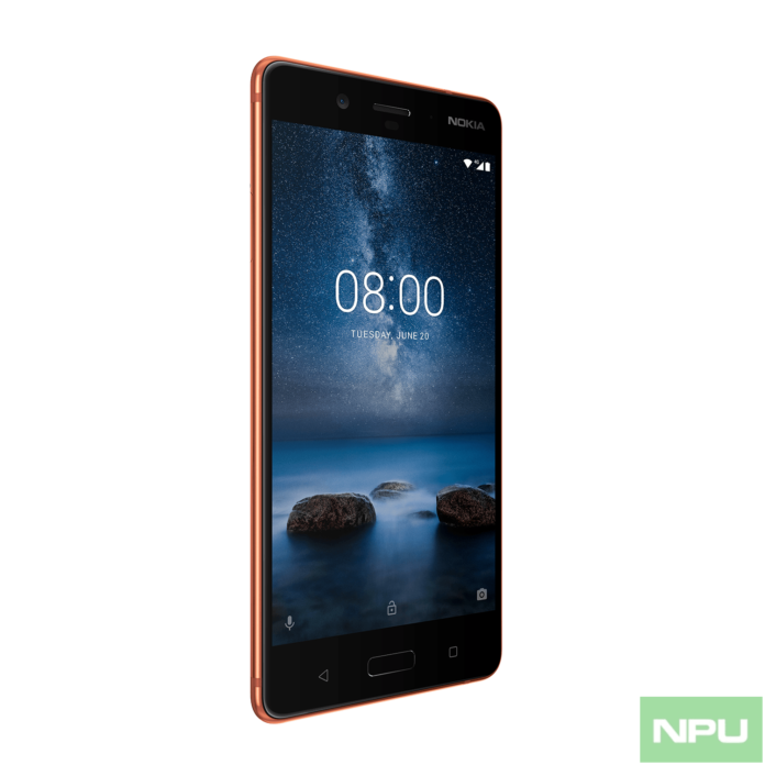 Nokia_8_Polished_Copper