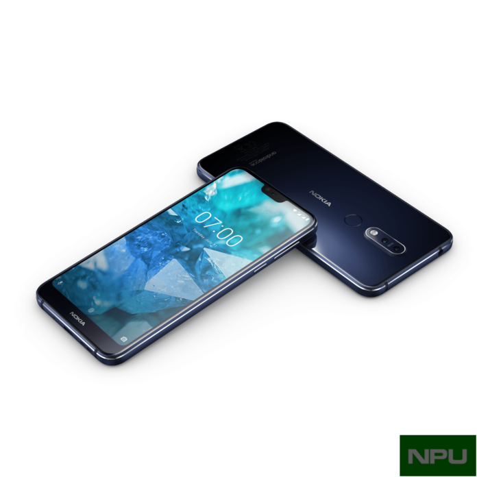 nokia_7_1-emotional_blue
