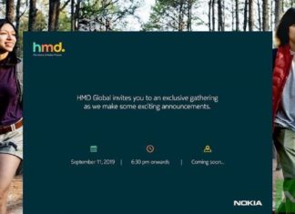 Updated: Sources on why Nokia India launch Event was postponed & what may happen next